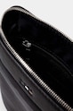 Torba BOSS 50536477 crna