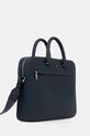 Сумка BOSS Ray_S doc case N. 50536498 блакитний AW25