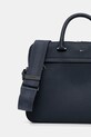 Сумка BOSS Ray_S doc case N. блакитний 50536498