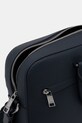 Сумка BOSS Ray_S doc case N. 50536498 блакитний