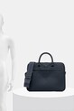 Сумка BOSS Ray_S doc case N. 50536498