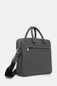 Сумка BOSS 50536498 серый SS25