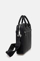 BOSS geanta 50536498 negru SS25