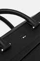 Accesorii BOSS geanta 50536498 negru