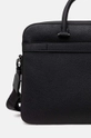 BOSS borsa nero 50536498