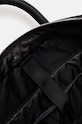 BOSS geanta 50536498 negru