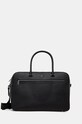 BOSS geanta uni negru 50536804