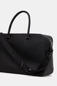 Accesorii BOSS geanta 50536804 negru