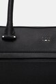 BOSS geanta negru 50536804