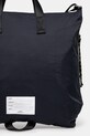 Accessories A.P.C. bag Tote Trek PAAFH.H61929.IAK navy