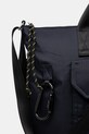 A.P.C. bag Tote Trek PAAFH.H61929.IAK navy