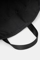 A.P.C. bag Tote Trek PAAFH.H61929.IAK