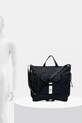 A.P.C. bag Tote Trek PAAFH.H61929.IAK