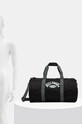 Billabong geanta Traditional Duffel Bag ABYBL00116 negru