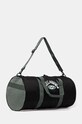 Billabong geanta Traditional Duffel Bag ABYBL00116 negru AW24