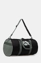 Τσάντα Billabong Traditional Duffel Bag ABYBL00116 μαύρο AW24