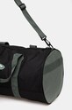 Αξεσουάρ Τσάντα Billabong Traditional Duffel Bag ABYBL00116 μαύρο