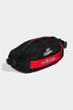 Аксессуары Сумка adidas Originals 100 Thieves Bag JE0318 чёрный