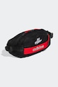Аксесоари Чанта adidas Originals 100 Thieves Bag JE0318 черен