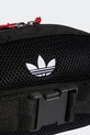 Сумка adidas Originals 100 Thieves Bag JE0318