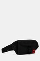 HUGO nerka 50529388 czarny AW24