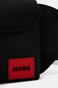 Аксесоари Чанта за кръст HUGO 50529388 черен