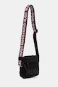 Torba HUGO 50529428 crna AW24