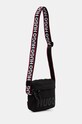 Torba HUGO 50529428 crna AW24