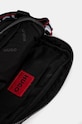 Torba HUGO 50529428 crna