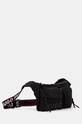 HUGO nerka 50529429 czarny AW24