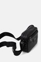 HUGO saszetka 50529482 czarny AW24