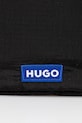 Torba oko struka Hugo Blue crna 50529435