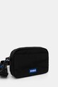 Torba Hugo Blue 50529452 crna SS25