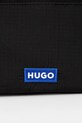Сумка Hugo Blue 50529452 чёрный