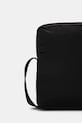 Accesorii Hugo Blue borseta 50529453 negru
