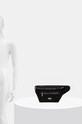 Karl Lagerfeld nerka 544117.805912