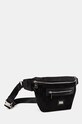 Karl Lagerfeld nerka 544117.805912 czarny AW24