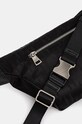 Karl Lagerfeld nerka czarny 544117.805912