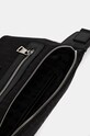 Karl Lagerfeld nerka 544117.805912 czarny
