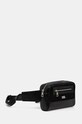 Сумка на пояс Karl Lagerfeld 544117.805931 чорний AW24