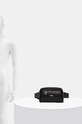 Karl Lagerfeld borseta 544117.805931 negru