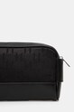 Accesorii Karl Lagerfeld borseta 544117.805931 negru