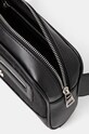 Karl Lagerfeld borseta negru 544117.805931