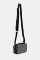 Сумочка Karl Lagerfeld 544115.805927 чёрный AW24