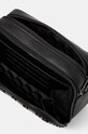 Сумочка Karl Lagerfeld 544115.805927 чёрный