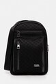 Karl Lagerfeld plecak czarny 544115.805920