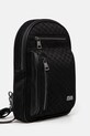 Karl Lagerfeld plecak 544115.805920 czarny AW24