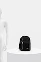 Karl Lagerfeld plecak 544115.805920