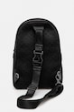 Akcesoria Karl Lagerfeld plecak 544115.805920 czarny