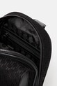 Karl Lagerfeld plecak 544115.805920 czarny